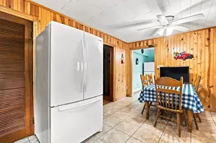 8726 E Mallard Ln, Wilmington, IL 60481 - Photo 18