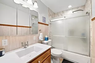 8726 E Mallard Ln, Wilmington, IL 60481 - Photo 26