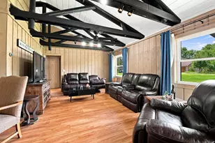 8726 E Mallard Ln, Wilmington, IL 60481 - Photo 10
