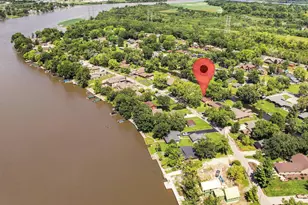 8726 E Mallard Ln, Wilmington, IL 60481 - Photo 4
