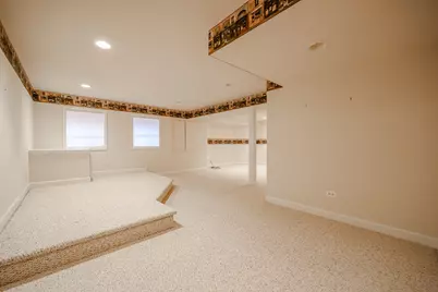 407 Town Place Circle #407, Buffalo Grove, IL 60089 - Photo 22