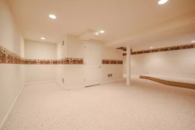 407 Town Place Circle #407, Buffalo Grove, IL 60089 - Photo 24