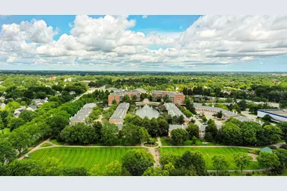 407 Town Place Circle #407, Buffalo Grove, IL 60089 - Photo 30