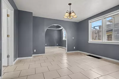 306 W Main Street, Stanford, IL 61774 - Photo 6