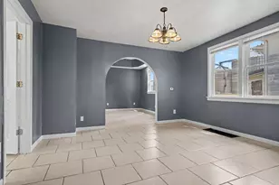 306 W Main St, Stanford, IL 61774 - Photo 6