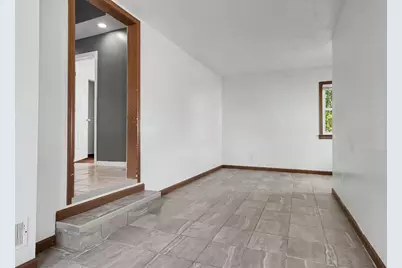 306 W Main Street, Stanford, IL 61774 - Photo 12