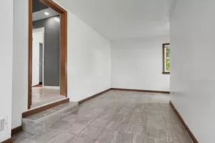 306 W Main St, Stanford, IL 61774 - Photo 12