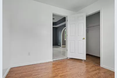 306 W Main Street, Stanford, IL 61774 - Photo 14