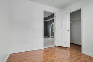 306 W Main St, Stanford, IL 61774 - Photo 14