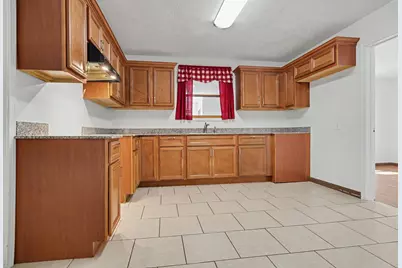 306 W Main Street, Stanford, IL 61774 - Photo 2