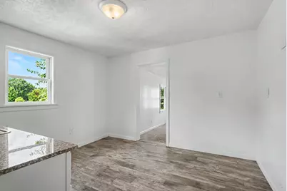 306 W Main Street, Stanford, IL 61774 - Photo 20