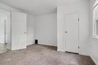 306 W Main Street, Stanford, IL 61774 - Photo 18