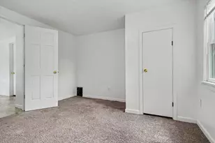 306 W Main St, Stanford, IL 61774 - Photo 18