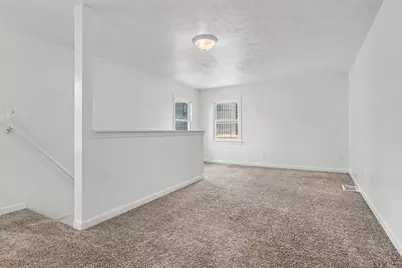 306 W Main Street, Stanford, IL 61774 - Photo 22