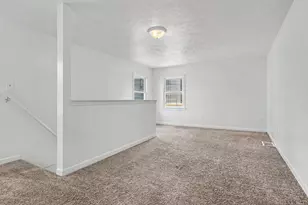 306 W Main St, Stanford, IL 61774 - Photo 22