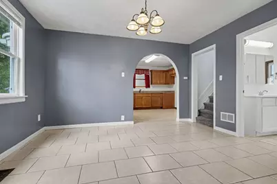 306 W Main Street, Stanford, IL 61774 - Photo 4
