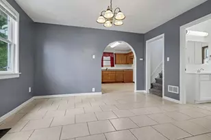 306 W Main St, Stanford, IL 61774 - Photo 4