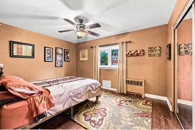 630 Hull Terrace #1W, Evanston, IL 60202 - Photo 6