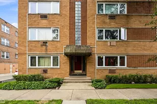 630 Hull Terrace, Evanston, IL 60202 - Photo 1