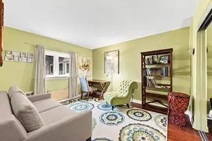 630 Hull Terrace, Evanston, IL 60202 - Photo 8