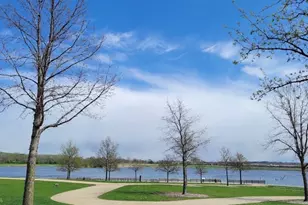 816 Bonnie Brae Ln, Bolingbrook, IL 60440 - Photo 54