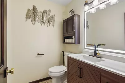 816 Bonnie Brae Lane, Bolingbrook, IL 60440 - Photo 24