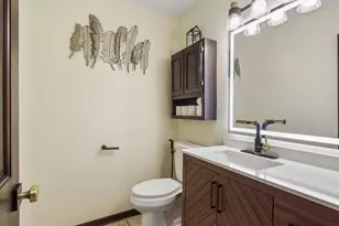 816 Bonnie Brae Ln, Bolingbrook, IL 60440 - Photo 24