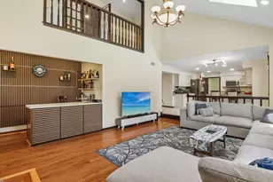 816 Bonnie Brae Ln, Bolingbrook, IL 60440 - Photo 14