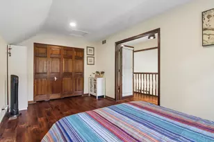 816 Bonnie Brae Ln, Bolingbrook, IL 60440 - Photo 38