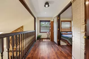 816 Bonnie Brae Ln, Bolingbrook, IL 60440 - Photo 36
