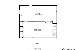 816 Bonnie Brae Ln, Bolingbrook, IL 60440 - Photo 52