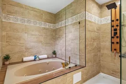 816 Bonnie Brae Lane, Bolingbrook, IL 60440 - Photo 34