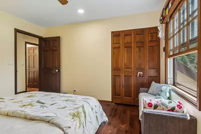 816 Bonnie Brae Lane, Bolingbrook, IL 60440 - Photo 26