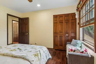 816 Bonnie Brae Ln, Bolingbrook, IL 60440 - Photo 26