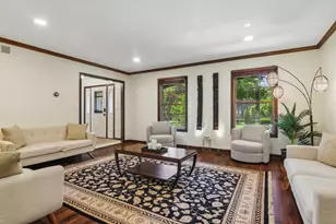 816 Bonnie Brae Ln, Bolingbrook, IL 60440 - Photo 6