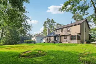 816 Bonnie Brae Ln, Bolingbrook, IL 60440 - Photo 48