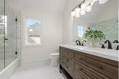 10903 Somer Lane, Orland Park, IL 60467 - Photo 22