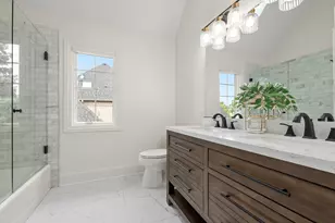 10903 Somer Ln, Orland Park, IL 60467 - Photo 22