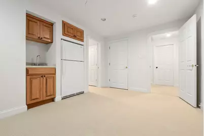 10903 Somer Lane, Orland Park, IL 60467 - Photo 32
