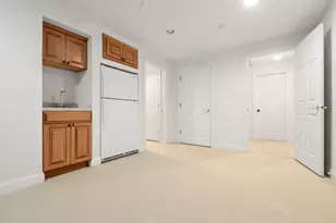 10903 Somer Ln, Orland Park, IL 60467 - Photo 32