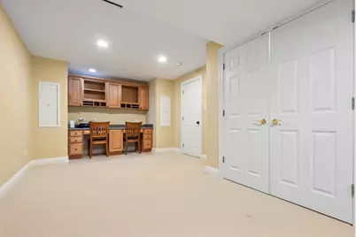 10903 Somer Lane, Orland Park, IL 60467 - Photo 28