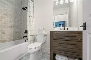 10903 Somer Ln, Orland Park, IL 60467 - Photo 24