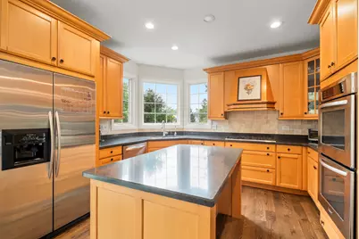 10903 Somer Lane, Orland Park, IL 60467 - Photo 10