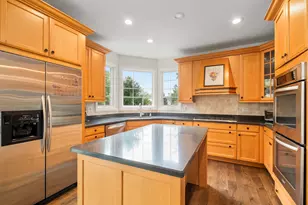 10903 Somer Ln, Orland Park, IL 60467 - Photo 10