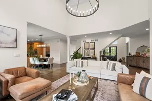 10903 Somer Ln, Orland Park, IL 60467 - Photo 8