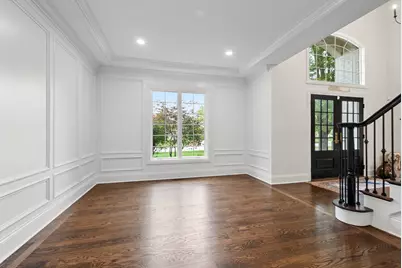 10903 Somer Lane, Orland Park, IL 60467 - Photo 4