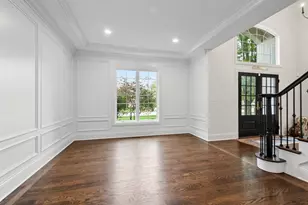 10903 Somer Ln, Orland Park, IL 60467 - Photo 4