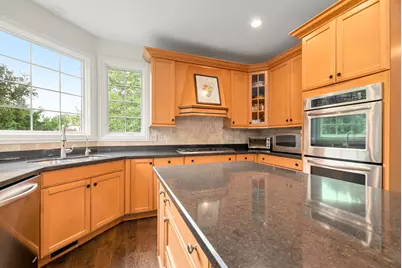 10903 Somer Lane, Orland Park, IL 60467 - Photo 14