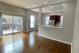 1555 W Rosemont Ave, Chicago, IL 60660 - Photo 4