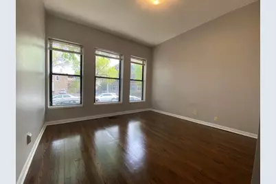 1555 W Rosemont Avenue #1, Chicago, IL 60660 - Photo 6